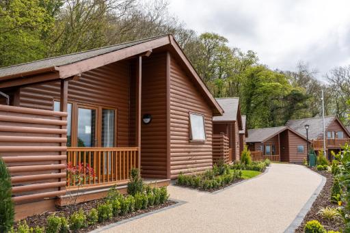 Marian Resort And Spa - Housity