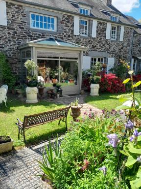 Maison des Isles - Housity
