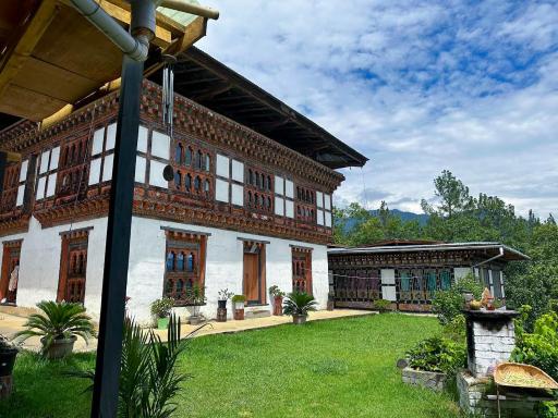 CheChey Homestay - Housity