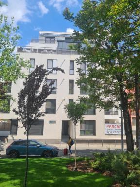 apartament 2 camere superb - Housity
