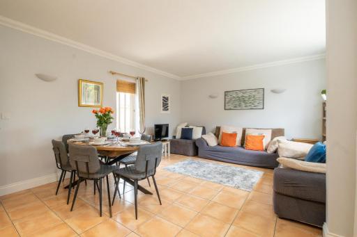 1 Hazelwood, Aldeburgh - Housity
