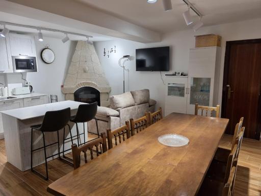 Casa Margarita - Housity
