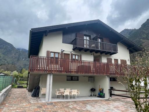 Villa Maria Arnalda - Housity