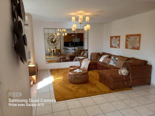 Le Cocon du Verger - Housity