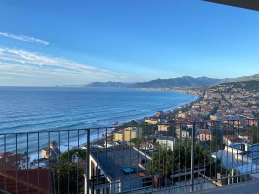 Terrazza Felice - Housity