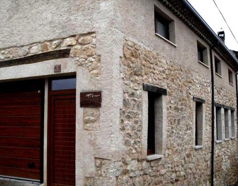 Ribera Del Duero Reserva - Housity