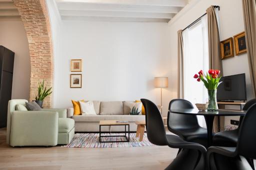 Casa Miguel - Apartamento 2 - Housity