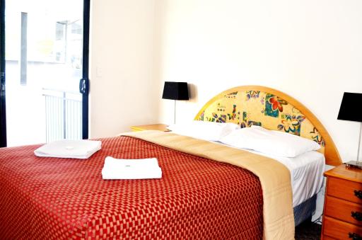 Spring Hill Mews Apartments - Housity