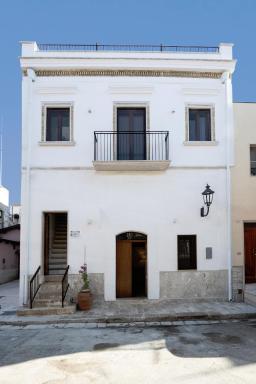 Casa Alexina - Housity