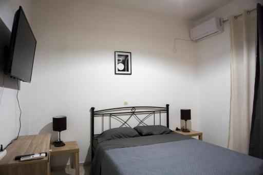 Pink Sand Sea Apartment - Housity
