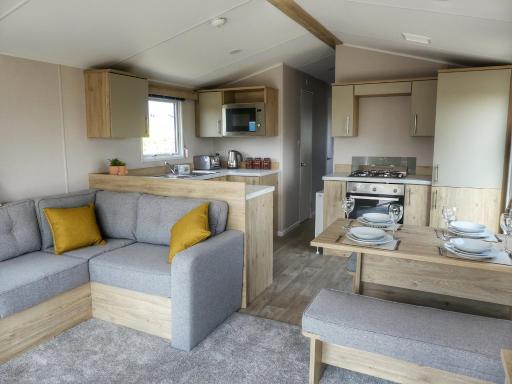 101 kintyre view - Housity