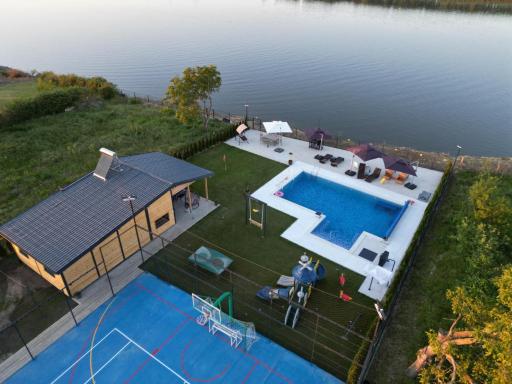 Surduk Sunrise - Housity