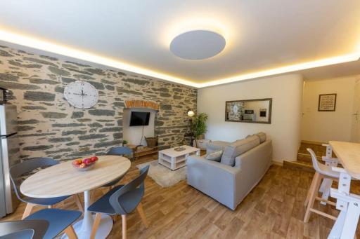 l'Escapade - Housity