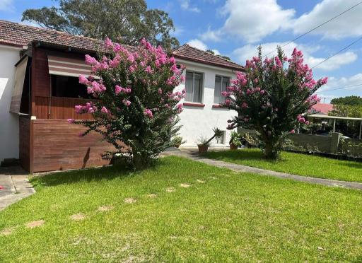 MJED House - Housity