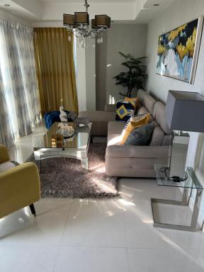Apartamento en Vista Hermosa, Santo Domingo Este - Housity