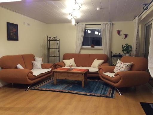 Ferienwohnung Sandkaute - Housity