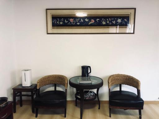 Jayden NAXI Lodge臣安土木纳西小院 - Namaste - Housity