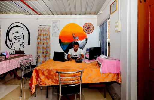 Buscar - Housity