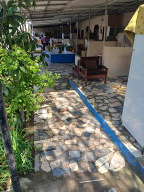 Erdek Özlem Pansiyon - Housity