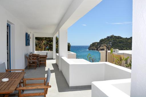 Thea Apartments - Housity