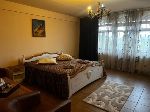 B&B Castle - Housity