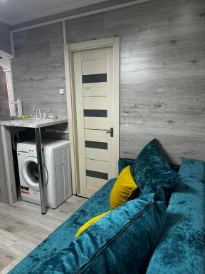 Cozy good apartment - Housity