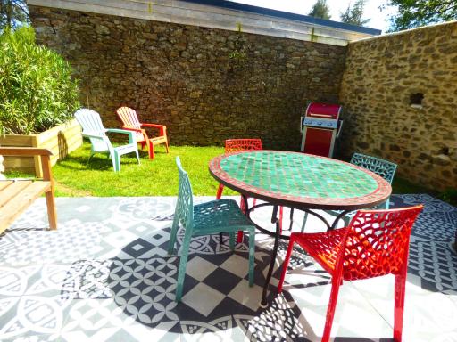 Petite maison en Brière. - Housity