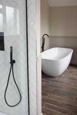 Bulls Head Inn Rooms - Housity