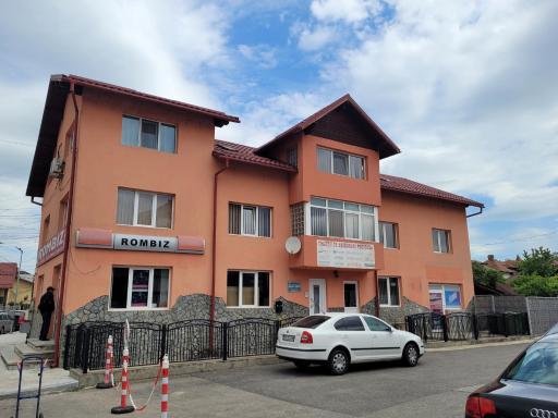 Vila ZENARA - Housity