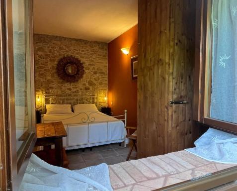 Podere VignaLago - Housity