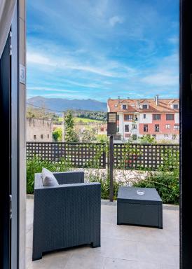 Apartamento Sueve 20 - Housity