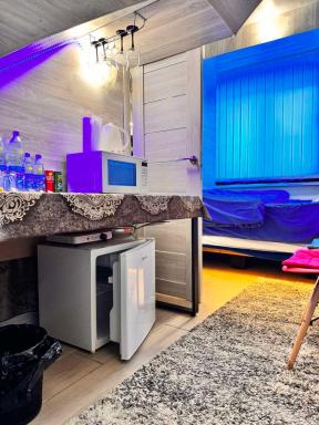 Stefan cel Mare best location - Housity