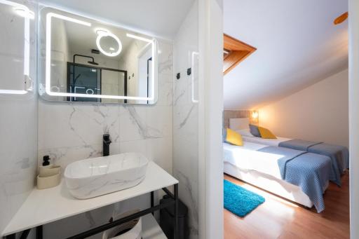 Villa Jidro - Housity