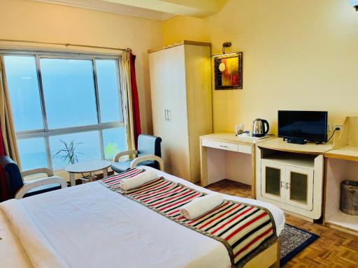 Staynest Regency Pelling - Housity