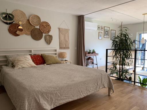 Vilnius Cozy Loft - Housity