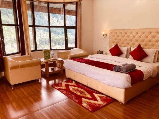Shewata Cottage - Housity