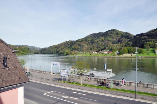 Wohnen bei Schörgi - Housity