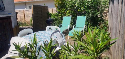 Le cocooning - Housity