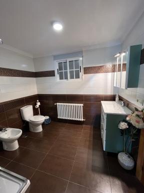 Hostal-Restaurante San Roque - Housity