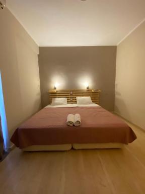 Barbayiannisstudios - Housity