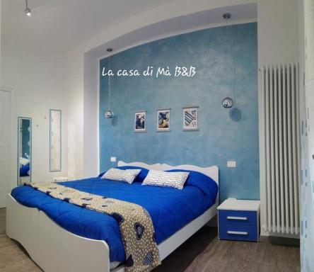 La Casa di Mà - Housity