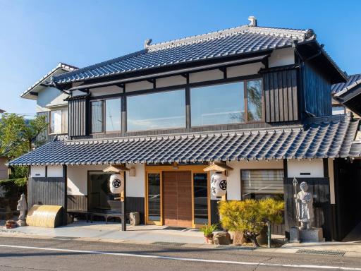 Takayanagi Ryokan - Vacation STAY 76205v - Housity