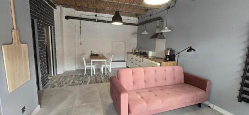 Apartamenty STARA PIEKARNIA - Housity
