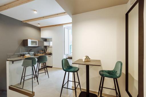 Le Grazie Relais & Spa - Housity