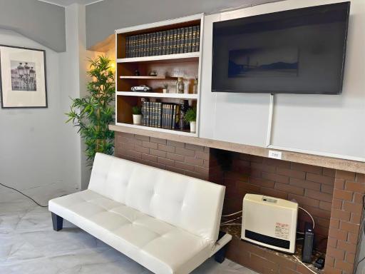 Sea View Court Kobe - Housity