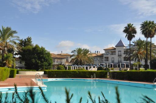 Apartamentos San Bruno Canela - Housity