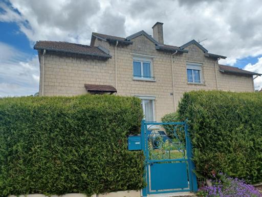 Chambres d hôtes 80ème anniversaire du Débarquement - Housity