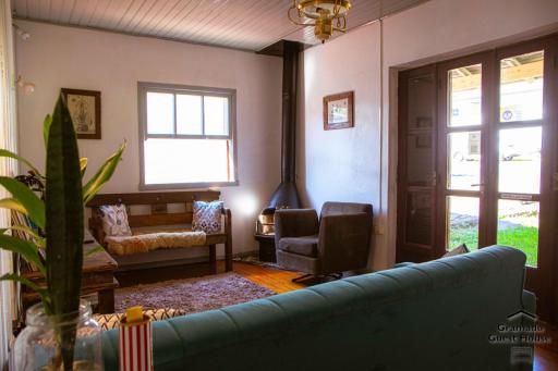 Gramado Guest House - Housity
