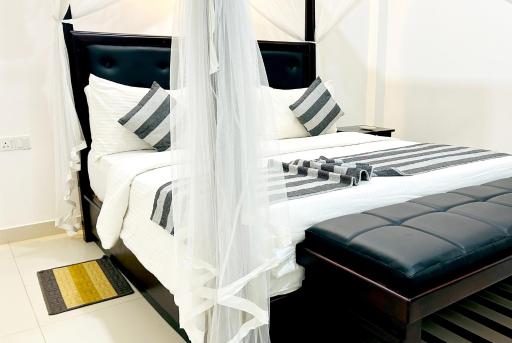 O2 Villas Weligama - Private Apartments - Housity