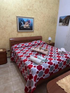 Appartamento Sole Mare - Housity